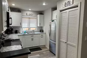 120 Village, Incline Village, NV 89451 - Photo 8
