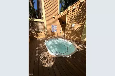 120 Village #98, Incline Village, NV 89451 - Photo 30