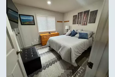 120 Village #98, Incline Village, NV 89451 - Photo 18