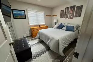 120 Village, Incline Village, NV 89451 - Photo 18