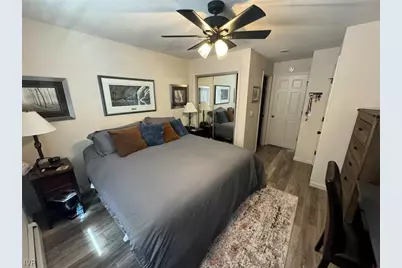 120 Village #98, Incline Village, NV 89451 - Photo 16