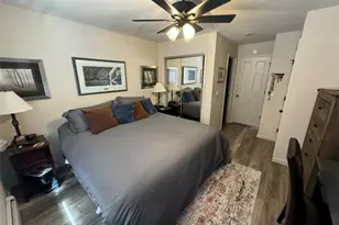 120 Village, Incline Village, NV 89451 - Photo 16