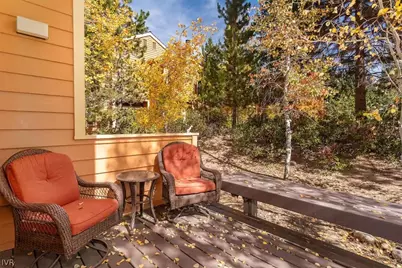 120 Village #98, Incline Village, NV 89451 - Photo 26