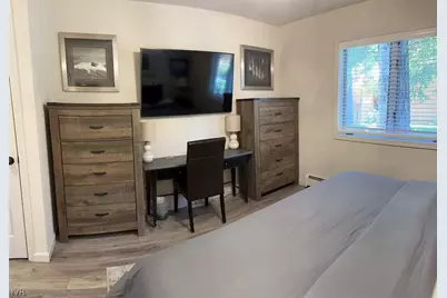 120 Village #98, Incline Village, NV 89451 - Photo 12