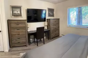 120 Village, Incline Village, NV 89451 - Photo 12