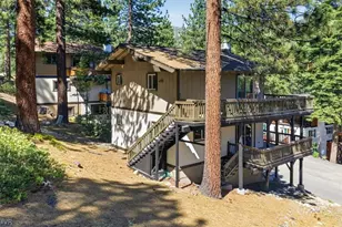 1367 Carinthia Ln, Incline Village, NV 89451 - Photo 34