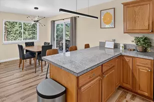 1367 Carinthia Ln, Incline Village, NV 89451 - Photo 28