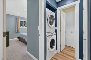 1367 Carinthia Ln, Incline Village, NV 89451 - Photo 16