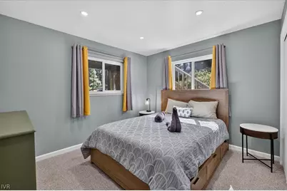 1367 Carinthia Lane, Incline Village, NV 89451 - Photo 12