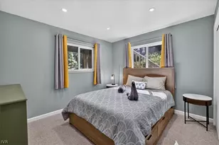 1367 Carinthia Ln, Incline Village, NV 89451 - Photo 12