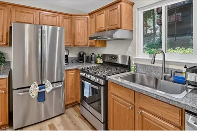 1367 Carinthia Lane, Incline Village, NV 89451 - Photo 26