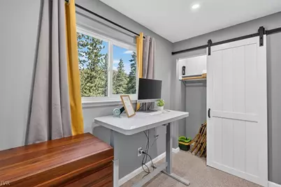 1367 Carinthia Lane, Incline Village, NV 89451 - Photo 14