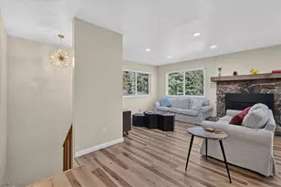 1367 Carinthia Ln, Incline Village, NV 89451 - Photo 18