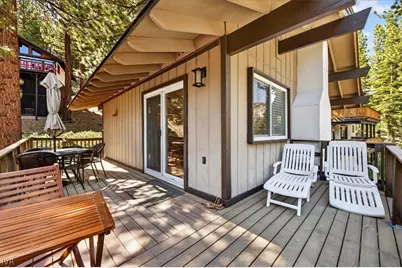1367 Carinthia Lane, Incline Village, NV 89451 - Photo 30