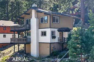 1367 Carinthia Ln, Incline Village, NV 89451 - Photo 36