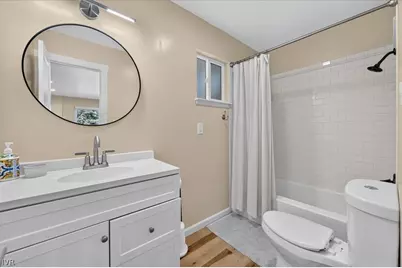 1367 Carinthia Lane, Incline Village, NV 89451 - Photo 20