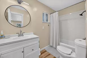1367 Carinthia Ln, Incline Village, NV 89451 - Photo 20