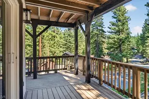 1367 Carinthia Ln, Incline Village, NV 89451 - Photo 10