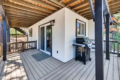 1367 Carinthia Lane, Incline Village, NV 89451 - Photo 8