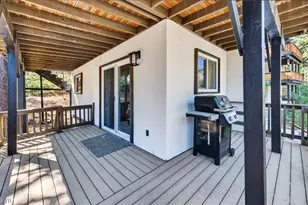 1367 Carinthia Ln, Incline Village, NV 89451 - Photo 8