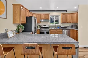 1367 Carinthia Ln, Incline Village, NV 89451 - Photo 24