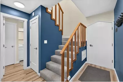 1367 Carinthia Lane, Incline Village, NV 89451 - Photo 6