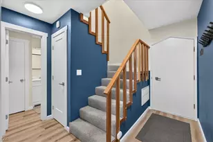 1367 Carinthia Ln, Incline Village, NV 89451 - Photo 6