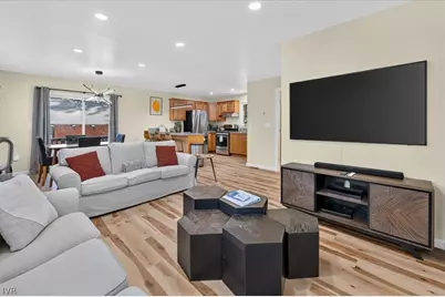 1367 Carinthia Lane, Incline Village, NV 89451 - Photo 22