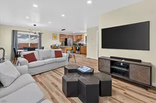1367 Carinthia Ln, Incline Village, NV 89451 - Photo 22