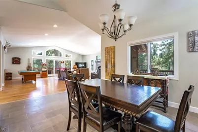 960 Dana Court, Incline Village, NV 89451 - Photo 6