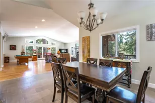 960 Dana Ct, Incline Village, NV 89451 - Photo 6
