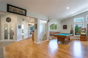 960 Dana Ct, Incline Village, NV 89451 - Photo 18