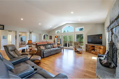 960 Dana Court, Incline Village, NV 89451 - Photo 12