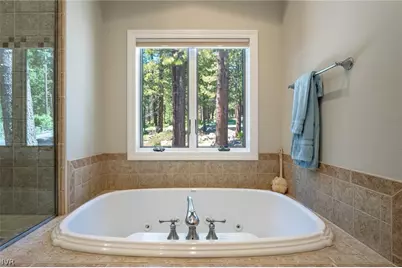 960 Dana Court, Incline Village, NV 89451 - Photo 32