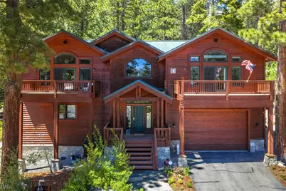 960 Dana Court, Incline Village, NV 89451 - Photo 2