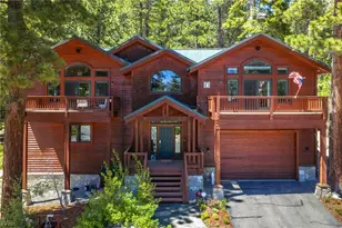 960 Dana Ct, Incline Village, NV 89451 - Photo 2