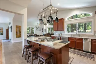 960 Dana Ct, Incline Village, NV 89451 - Photo 6