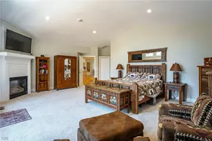 960 Dana Ct, Incline Village, NV 89451 - Photo 30