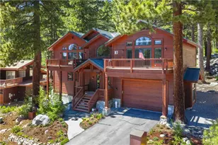 960 Dana Ct, Incline Village, NV 89451 - Photo 38