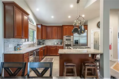 960 Dana Court, Incline Village, NV 89451 - Photo 4
