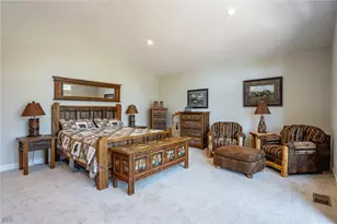960 Dana Ct, Incline Village, NV 89451 - Photo 28