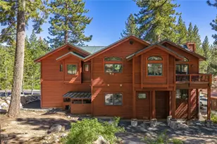 960 Dana Ct, Incline Village, NV 89451 - Photo 40