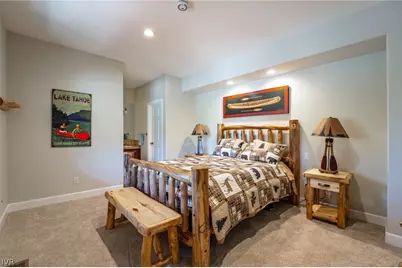 960 Dana Court, Incline Village, NV 89451 - Photo 26