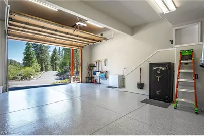 960 Dana Court, Incline Village, NV 89451 - Photo 36