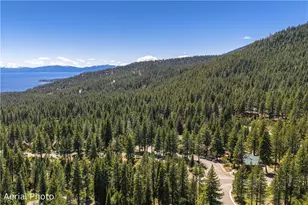 960 Dana Ct, Incline Village, NV 89451 - Photo 42