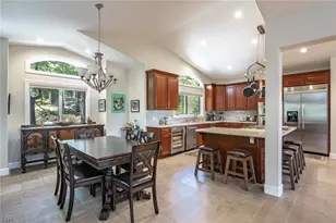 960 Dana Ct, Incline Village, NV 89451 - Photo 4