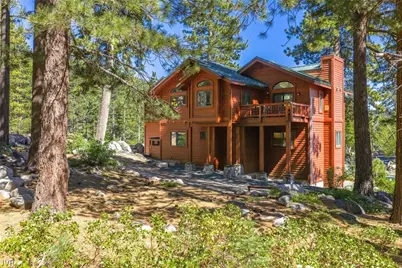 960 Dana Court, Incline Village, NV 89451 - Photo 40
