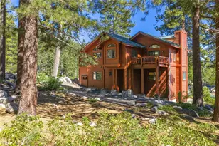 960 Dana Ct, Incline Village, NV 89451 - Photo 40