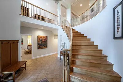 960 Dana Court, Incline Village, NV 89451 - Photo 10