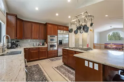 960 Dana Court, Incline Village, NV 89451 - Photo 8